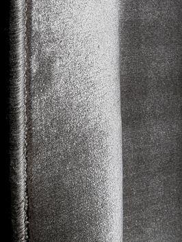 SILKY CELADON 200X300-AKS-0